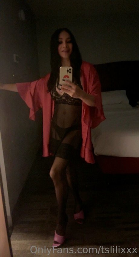 Juliana Oliver photo 20