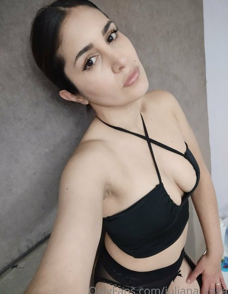 Juliana_vega photo 21