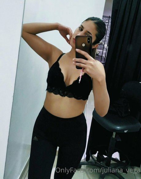 Juliana_vega photo 29
