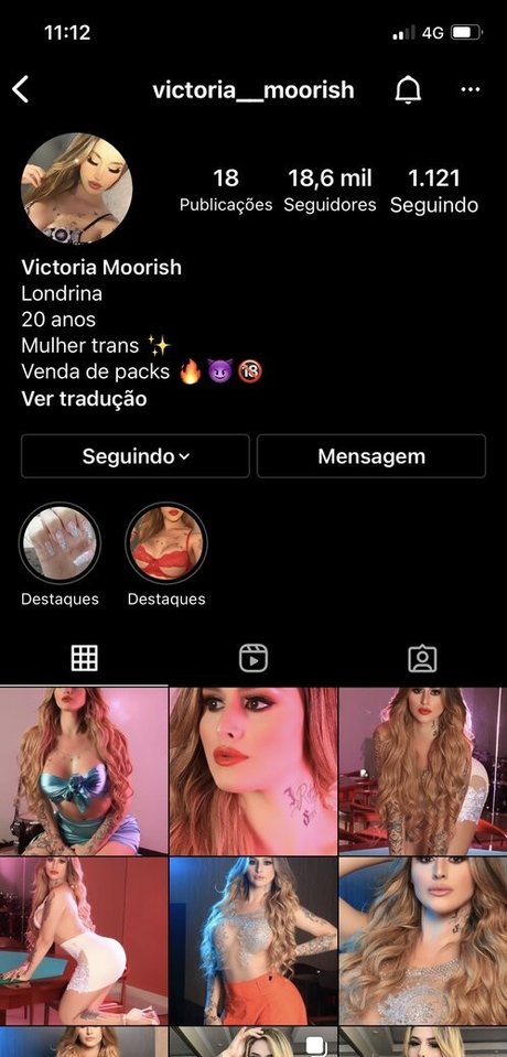 Juliana_vega photo 60