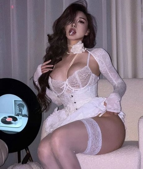 Juliana_vega photo 75