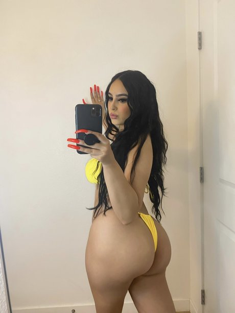 Julianicolestar photo 12