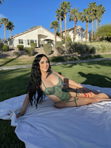 Julianicolestar photo 25