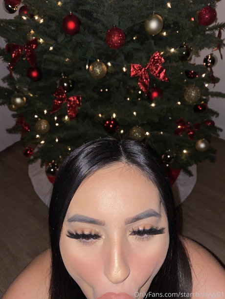 Julianicolestar photo 47