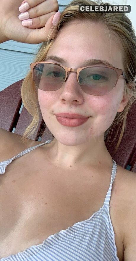 Julianna Leopold photo 7