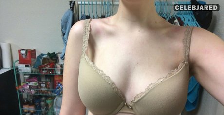 Julianna Leopold photo 13