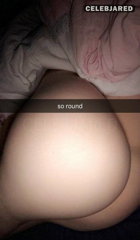 Julianna Leopold photo 23