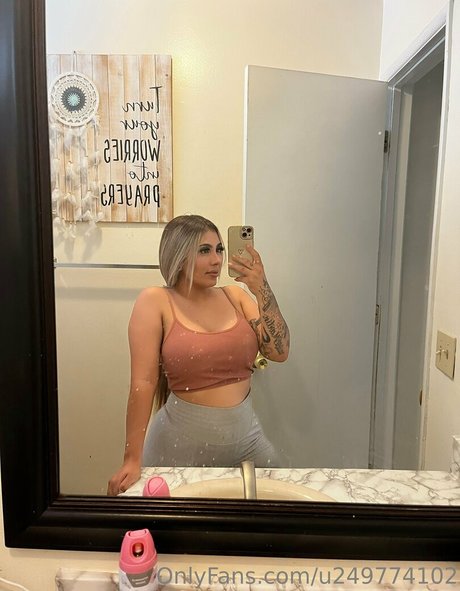 _julianna_xox photo 13