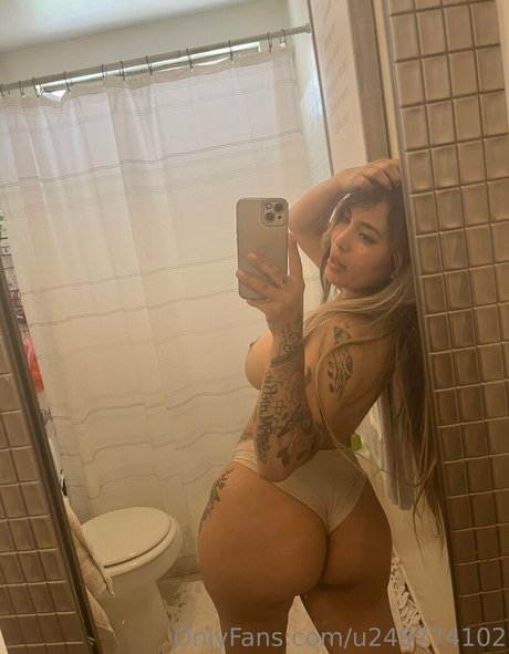 _julianna_xox photo 15