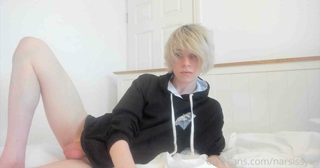 _julianna_xox photo 27