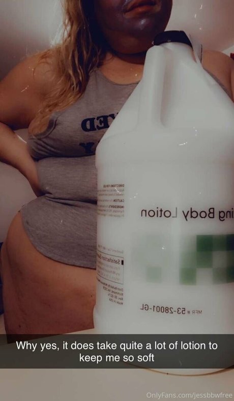 _julianna_xox photo 29