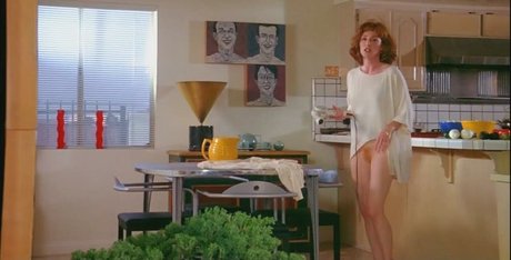 Julianne Moore photo 1