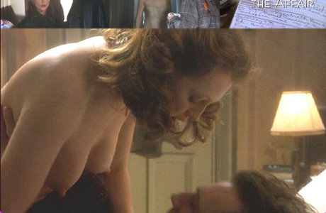 Julianne Moore photo 3