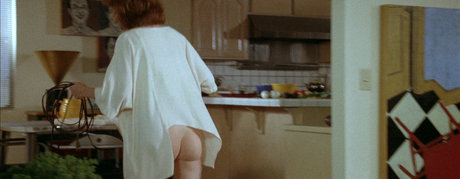 Julianne Moore photo 10
