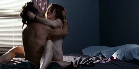 Julianne Moore photo 11