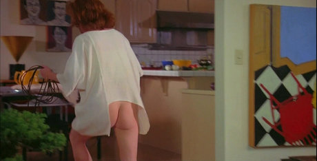 Julianne Moore photo 13
