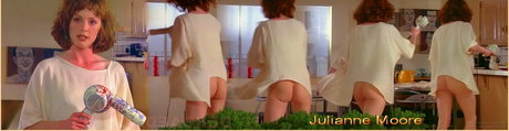 Julianne Moore photo 15
