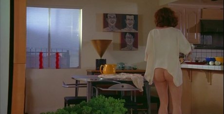 Julianne Moore photo 18