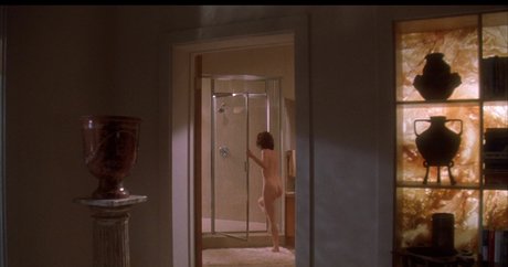 Julianne Moore photo 20