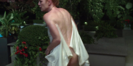 Julianne Moore photo 22