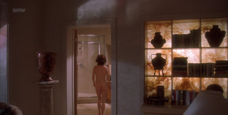 Julianne Moore photo 24