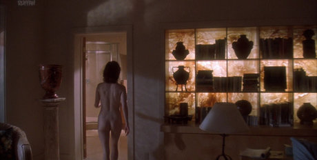 Julianne Moore photo 25