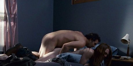 Julianne Moore photo 27