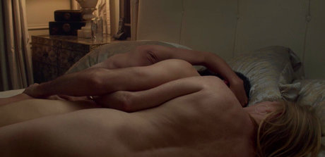 Julianne Moore photo 33