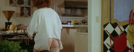 Julianne Moore photo 35