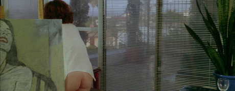 Julianne Moore photo 36