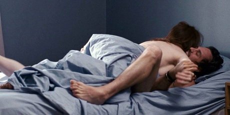 Julianne Moore photo 37