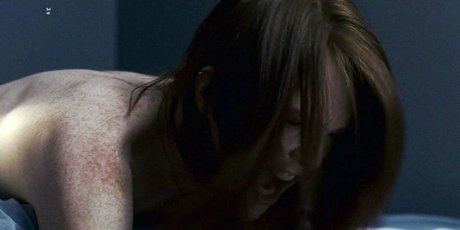 Julianne Moore photo 41