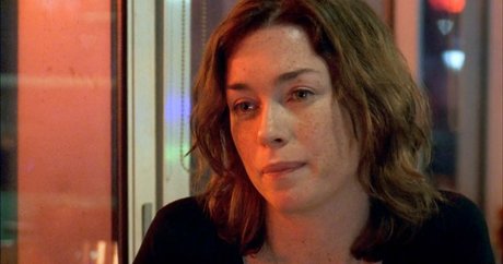 Julianne Nicholson photo 9