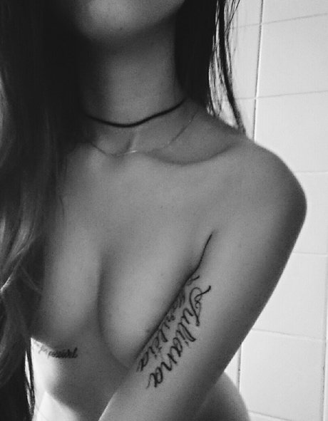 Juliarocaxfree photo 27