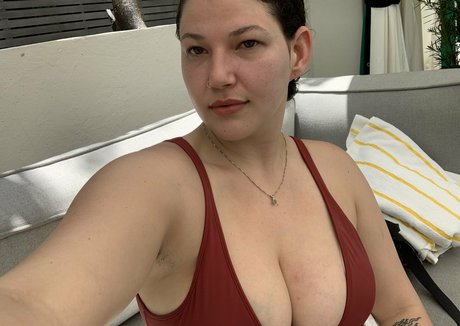 Juliarocaxfree photo 38