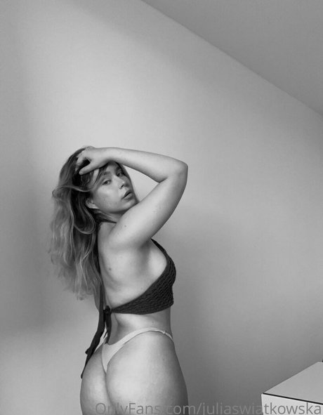 Juliaswiatkowska photo 7