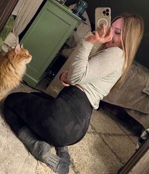 juliatvgames photo 10