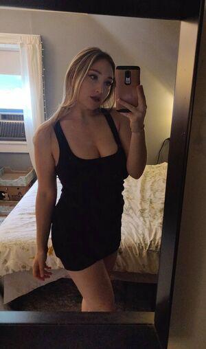 juliatvgames photo 12