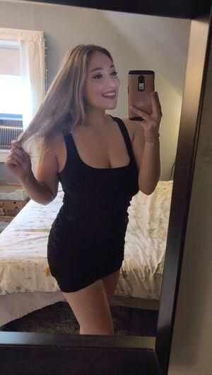 juliatvgames photo 13