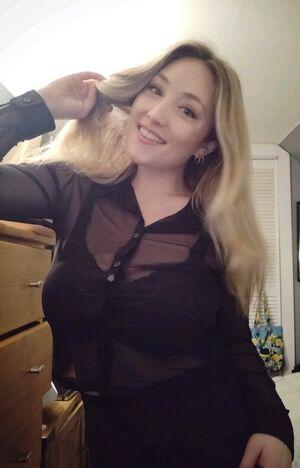 juliatvgames photo 16