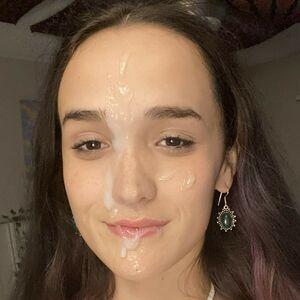 Profile photo of juliauna