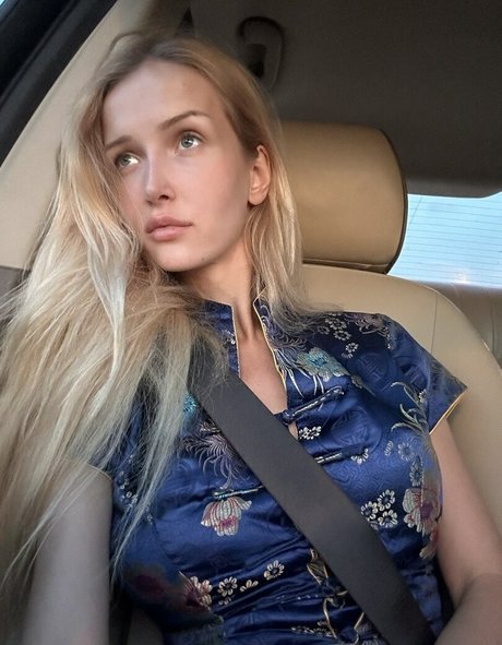 Juliaxamor photo 2