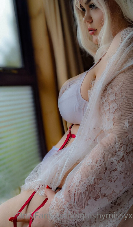 Juliaxamor photo 34