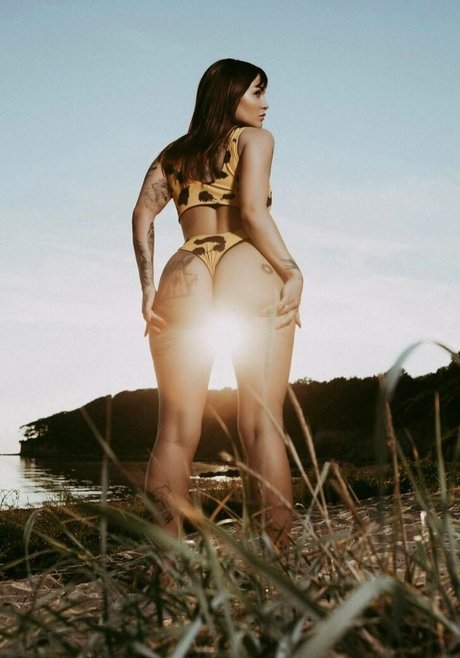 Julie Bischoff photo 2