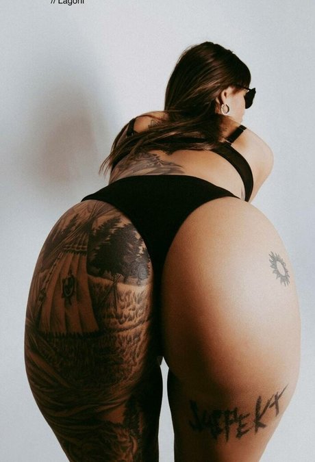 Julie Bischoff photo 3