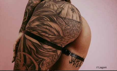 Julie Bischoff photo 10