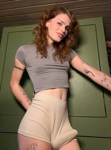 Julie Bischoff photo 20