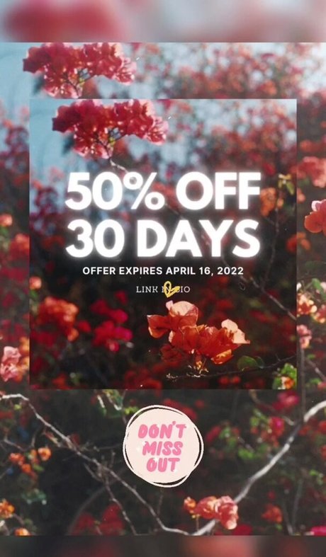 Julie Bischoff photo 29