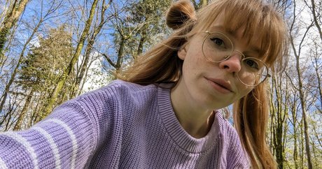 Julie Mancini photo 16