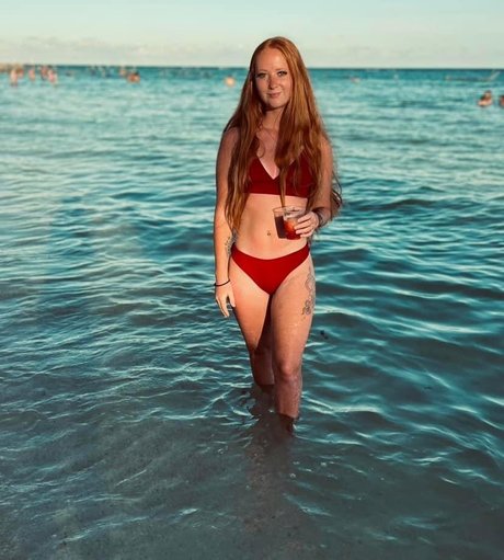 Profile photo of Julie Nance